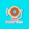 donuttime.ba