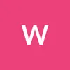 walterponce883