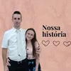 adrianafrare