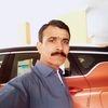 ailgoharlaghari