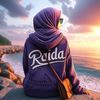 raida_7365