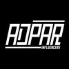 adparinfluencers