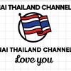 winnaithailand