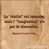 user6138196331219