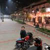 paan640