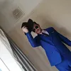 sionllewellyn2
