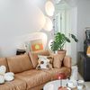 betterhomelife9