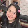 sotita_1213