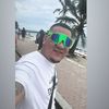 luismoscoso190