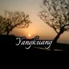 yangkuang238