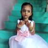ridhee53
