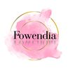 fowendia.andy