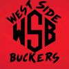 WestsideBuckers