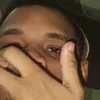 vieira_gx