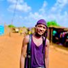 choco_thug