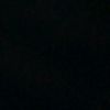 _3dwin_05