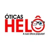 oticahelo