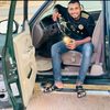 abdalhaiahmedadam
