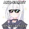 tomori_kechee