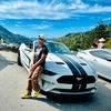 neybarber5