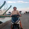 retselleal29