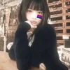 hyunnista_143