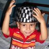 roberthmillan753