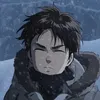 .zvlastwords