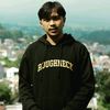 fikri_3.2