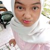 ll_vraaaaa