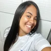 dayene_silva