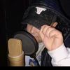 user61621926678537