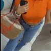 _2002barbiee