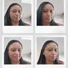 mariela.erneestin