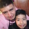 eduardoeliasmendo