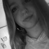 chasidyskinner09