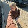 sassykitten1034
