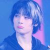 yang.jeongins.wife08