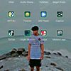myopyoo