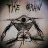 the_graw
