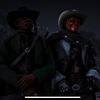 misterhs121221