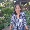 dalilaesthersando