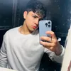 santy_.bn