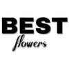 www.bestflowers0