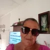 doris.mari07