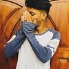 saro1000000