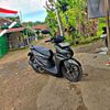 beatabu03