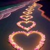 user87817204238313