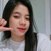 izza_614