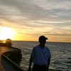 dedi.rustandi04